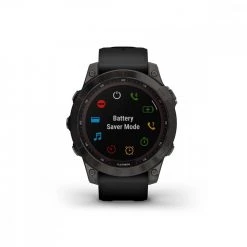GARMIN FENIX 7 SAPPHIRE SOLAR -Offerta Economica Novità garmin 010 fenix 7 sapphire solar orologi gps strumenti tecnologici uomo 045565201 21 4
