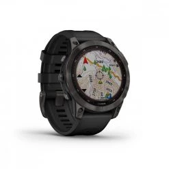 GARMIN FENIX 7 SAPPHIRE SOLAR -Offerta Economica Novità garmin 010 fenix 7 sapphire solar orologi gps strumenti tecnologici uomo 045565201 21 5