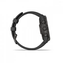 GARMIN FENIX 7 SAPPHIRE SOLAR -Offerta Economica Novità garmin 010 fenix 7 sapphire solar orologi gps strumenti tecnologici uomo 045565201 21 6