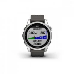 GARMIN FENIX 7S 10 GARMIN FENIX 7S -Offerta Economica Novità garmin 010 fenix 7s orologi gps strumenti tecnologici uomo 045565001 01 3