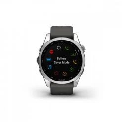 GARMIN FENIX 7S 11 GARMIN FENIX 7S -Offerta Economica Novità garmin 010 fenix 7s orologi gps strumenti tecnologici uomo 045565001 01 4