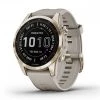GARMIN FENIX 7S SAPPHIRE SOLAR 2 GARMIN FENIX 7S SAPPHIRE SOLAR -Offerta Economica Novità garmin 010 fenix 7s sapphire solar orologi gps strumenti tecnologici uomo 045566401 21 1