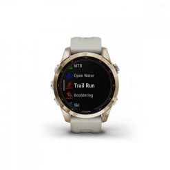 GARMIN FENIX 7S SAPPHIRE SOLAR 9 GARMIN FENIX 7S SAPPHIRE SOLAR -Offerta Economica Novità garmin 010 fenix 7s sapphire solar orologi gps strumenti tecnologici uomo 045566401 21 2