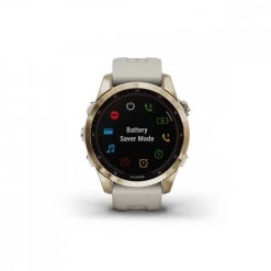 GARMIN FENIX 7S SAPPHIRE SOLAR 10 GARMIN FENIX 7S SAPPHIRE SOLAR -Offerta Economica Novità garmin 010 fenix 7s sapphire solar orologi gps strumenti tecnologici uomo 045566401 21 3
