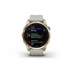 GARMIN FENIX 7S SAPPHIRE SOLAR 11 GARMIN FENIX 7S SAPPHIRE SOLAR -Offerta Economica Novità garmin 010 fenix 7s sapphire solar orologi gps strumenti tecnologici uomo 045566401 21 4