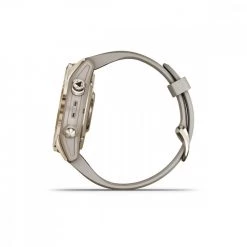 GARMIN FENIX 7S SAPPHIRE SOLAR 13 GARMIN FENIX 7S SAPPHIRE SOLAR -Offerta Economica Novità garmin 010 fenix 7s sapphire solar orologi gps strumenti tecnologici uomo 045566401 21 6