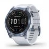 GARMIN FENIX 7X SAPPHIRE SOLAR -Offerta Economica Novità garmin 010 fenix 7x sapphire solar orologi gps strumenti tecnologici uomo 045566001 15 1