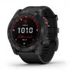 GARMIN FENIX 7X SOLAR 2 GARMIN FENIX 7X SOLAR -Offerta Economica Novità garmin 010 fenix 7x solar orologi gps strumenti tecnologici uomo 045565301 01 1