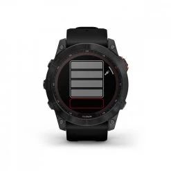 GARMIN FENIX 7X SOLAR -Offerta Economica Novità garmin 010 fenix 7x solar orologi gps strumenti tecnologici uomo 045565301 01 3