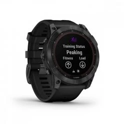 GARMIN FENIX 7X SOLAR -Offerta Economica Novità garmin 010 fenix 7x solar orologi gps strumenti tecnologici uomo 045565301 01 5