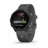 GARMIN FORERUNNER 245 Nero 2 GARMIN FORERUNNER 245 Nero -Offerta Economica Novità garmin 010 forerunner 245 orologi gps strumenti tecnologici uomo 039692801 10 1