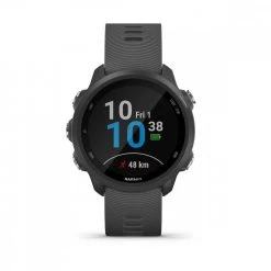 GARMIN FORERUNNER 245 Nero 9 GARMIN FORERUNNER 245 Nero -Offerta Economica Novità garmin 010 forerunner 245 orologi gps strumenti tecnologici uomo 039692801 10 2