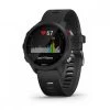 GARMIN FORERUNNER 245 MUSIC Nero 2 GARMIN FORERUNNER 245 MUSIC Nero -Offerta Economica Novità garmin 010 forerunner 245 music orologi gps strumenti tecnologici uomo 039693001 30 1