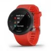 GARMIN FORERUNNER 45 Rosso 1 GARMIN FORERUNNER 45 Rosso -Offerta Economica Novità garmin 010 forerunner 45 orologi gps strumenti tecnologici uomo 039693601 16 1