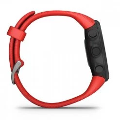 GARMIN FORERUNNER 45 Rosso 13 GARMIN FORERUNNER 45 Rosso -Offerta Economica Novità garmin 010 forerunner 45 orologi gps strumenti tecnologici uomo 039693601 16 6