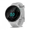 GARMIN FORERUNNER 55 Bianco 1 GARMIN FORERUNNER 55 Bianco -Offerta Economica Novità garmin 010 forerunner 55 orologi gps strumenti tecnologici uomo 044225701 11 1