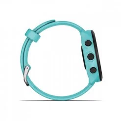 GARMIN FORERUNNER 55 Azzurro -Offerta Economica Novità garmin 010 forerunner 55 orologi gps strumenti tecnologici uomo 044225801 12 5