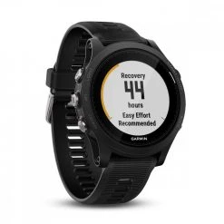 GARMIN Forerunner 935 Nero -Offerta Economica Novità garmin 010 forerunner 935 nero orologi gps strumenti tecnologici uomo 034634001 04 5