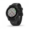 GARMIN FORERUNNER 945 1 GARMIN FORERUNNER 945 -Offerta Economica Novità garmin 010 forerunner 945 orologi gps strumenti tecnologici uomo 039692601 01 1