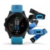 GARMIN FORERUNNER 945 TRI BUNDLE -Offerta Economica Novità garmin 010 forerunner 945 tri bundle orologi gps strumenti tecnologici uomo 039692701 11 1
