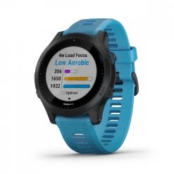 GARMIN FORERUNNER 945 TRI BUNDLE -Offerta Economica Novità garmin 010 forerunner 945 tri bundle orologi gps strumenti tecnologici uomo 039692701 11 2