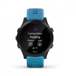 GARMIN FORERUNNER 945 TRI BUNDLE -Offerta Economica Novità garmin 010 forerunner 945 tri bundle orologi gps strumenti tecnologici uomo 039692701 11 3