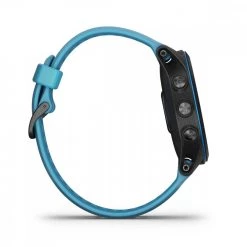 GARMIN FORERUNNER 945 TRI BUNDLE -Offerta Economica Novità garmin 010 forerunner 945 tri bundle orologi gps strumenti tecnologici uomo 039692701 11 5