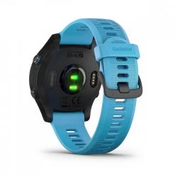 GARMIN FORERUNNER 945 TRI BUNDLE -Offerta Economica Novità garmin 010 forerunner 945 tri bundle orologi gps strumenti tecnologici uomo 039692701 11 6