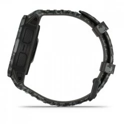 GARMIN INSTINCT 2 CAMO EDITION -Offerta Economica Novità garmin 010 instinct 2 camo edition orologi gps strumenti tecnologici uomo 045853101 03 6