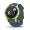 GARMIN INSTINCT 2 SURF EDITION -Offerta Economica Novità garmin 010 instinct 2 surf edition orologi gps strumenti tecnologici uomo 045853001 02 1