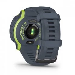 GARMIN INSTINCT 2 SURF EDITION -Offerta Economica Novità garmin 010 instinct 2 surf edition orologi gps strumenti tecnologici uomo 045853001 02 5