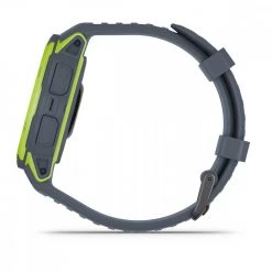 GARMIN INSTINCT 2 SURF EDITION -Offerta Economica Novità garmin 010 instinct 2 surf edition orologi gps strumenti tecnologici uomo 045853001 02 6
