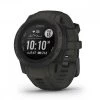 GARMIN INSTINCT 2S GRAPHITE -Offerta Economica Novità garmin 010 instinct 2s graphite orologi gps strumenti tecnologici uomo 045852601 00 1