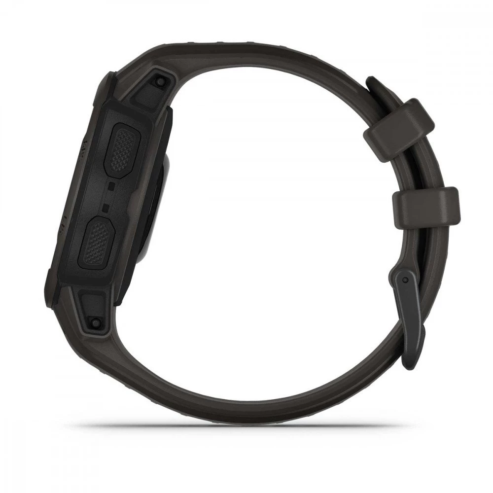 GARMIN INSTINCT 2S GRAPHITE 8 GARMIN INSTINCT 2S GRAPHITE - immagine 6
