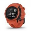 GARMIN INSTINCT 2S POPPY 2 GARMIN INSTINCT 2S POPPY -Offerta Economica Novità garmin 010 instinct 2s poppy orologi gps strumenti tecnologici uomo 045852701 06 1