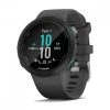 GARMIN SWIM 2 Grigio -Offerta Economica Novità garmin 010 swim 2 orologi gps strumenti tecnologici uomo 041945001 10 1