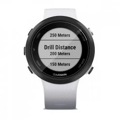 GARMIN SWIM 2 Bianco -Offerta Economica Novità garmin 010 swim 2 orologi gps strumenti tecnologici uomo 041945101 11 3