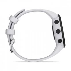 GARMIN SWIM 2 Bianco -Offerta Economica Novità garmin 010 swim 2 orologi gps strumenti tecnologici uomo 041945101 11 5