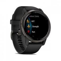 GARMIN VENU 2 Nero 10 GARMIN VENU 2 Nero -Offerta Economica Novità garmin 010 venu 2 orologi gps strumenti tecnologici uomo 043198901 11 3