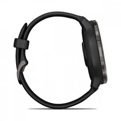 GARMIN VENU 2 Nero 12 GARMIN VENU 2 Nero -Offerta Economica Novità garmin 010 venu 2 orologi gps strumenti tecnologici uomo 043198901 11 5
