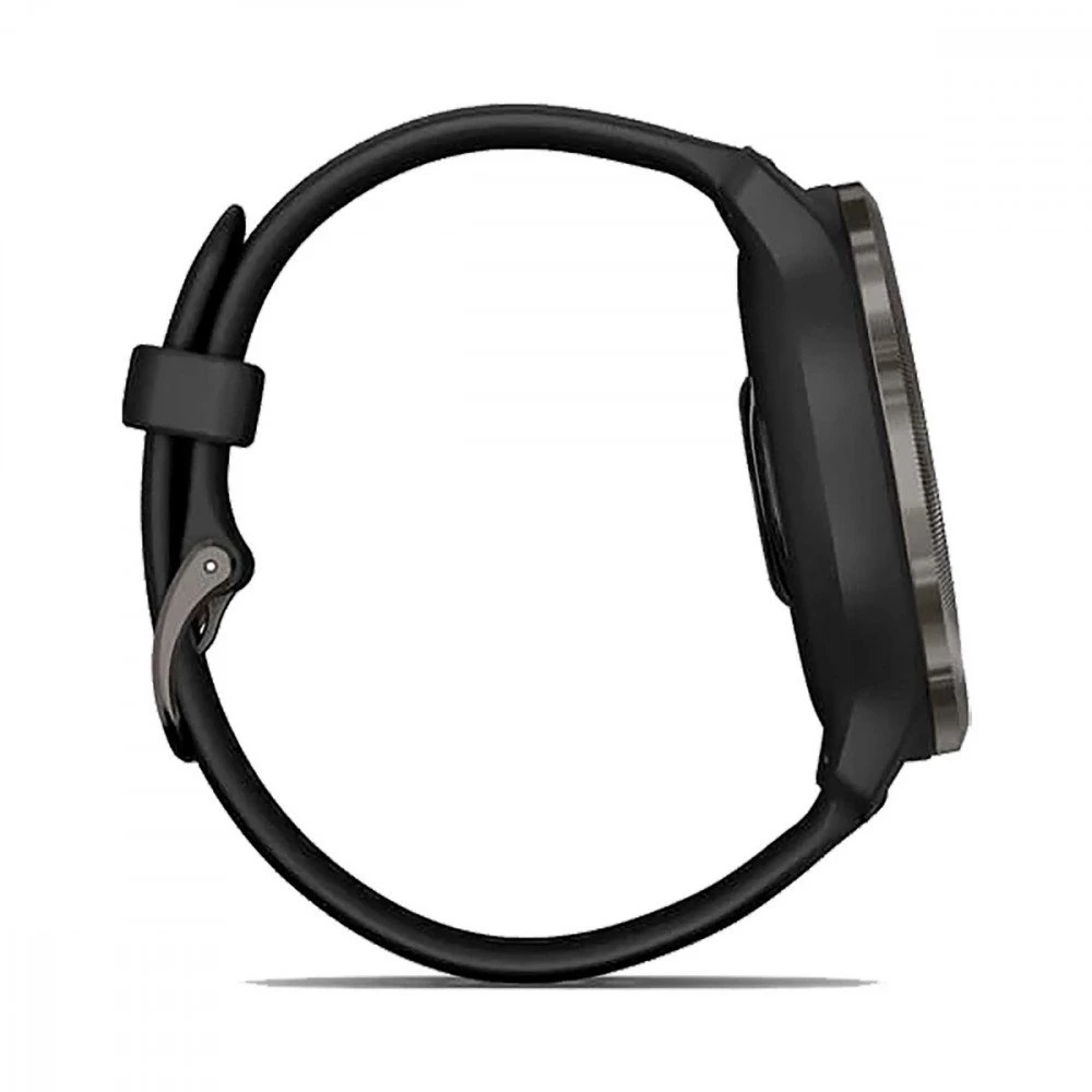 GARMIN VENU 2 Nero 7 GARMIN VENU 2 Nero - immagine 5