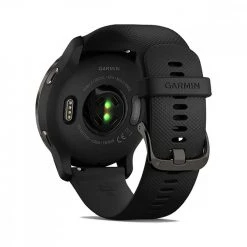 GARMIN VENU 2 Nero 13 GARMIN VENU 2 Nero -Offerta Economica Novità garmin 010 venu 2 orologi gps strumenti tecnologici uomo 043198901 11 6