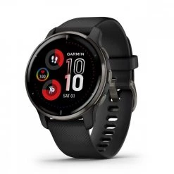 GARMIN VENU 2 PLUS