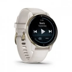 GARMIN VENU 2 PLUS -Offerta Economica Novità garmin 010 venu 2 plus orologi gps strumenti tecnologici uomo 046664401 12 4