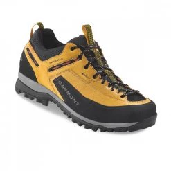 GARMONT DRAGONTAIL TECH GORE-TEX Giallo