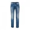 GAS ABBIGLIAMENTO JEANS REGULAR MORRIS Blu 2 GAS ABBIGLIAMENTO JEANS REGULAR MORRIS Blu -Offerta Economica Novità gas abbigliamento 351421030879 jeans regular morris lung 32 casual uomo 044814301 wz22 1