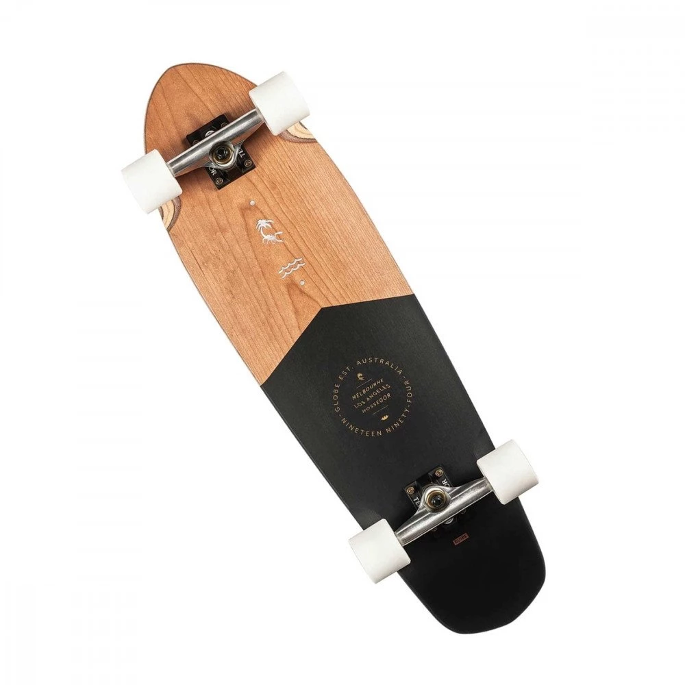 GLOBE CRUISER BIG BLAZER 32" 3 GLOBE CRUISER BIG BLAZER 32"