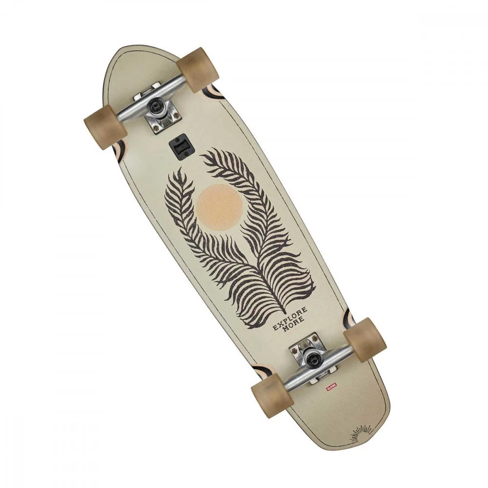 GLOBE CRUISER BIG BLAZER 32" 2 GLOBE CRUISER BIG BLAZER 32"