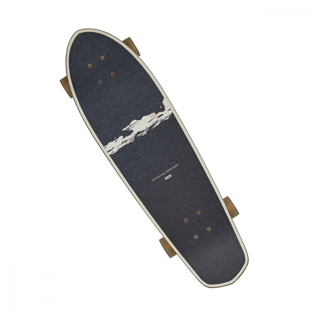 GLOBE CRUISER BIG BLAZER 32" 3 GLOBE CRUISER BIG BLAZER 32" - immagine 2