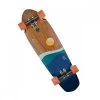 GLOBE CRUISER BIG BLAZER 32" 2 GLOBE CRUISER BIG BLAZER 32" -Offerta Economica Novità globe 10525195 cruiser big blazer 32 longboard skateboarding uomo 045281901 tko 1